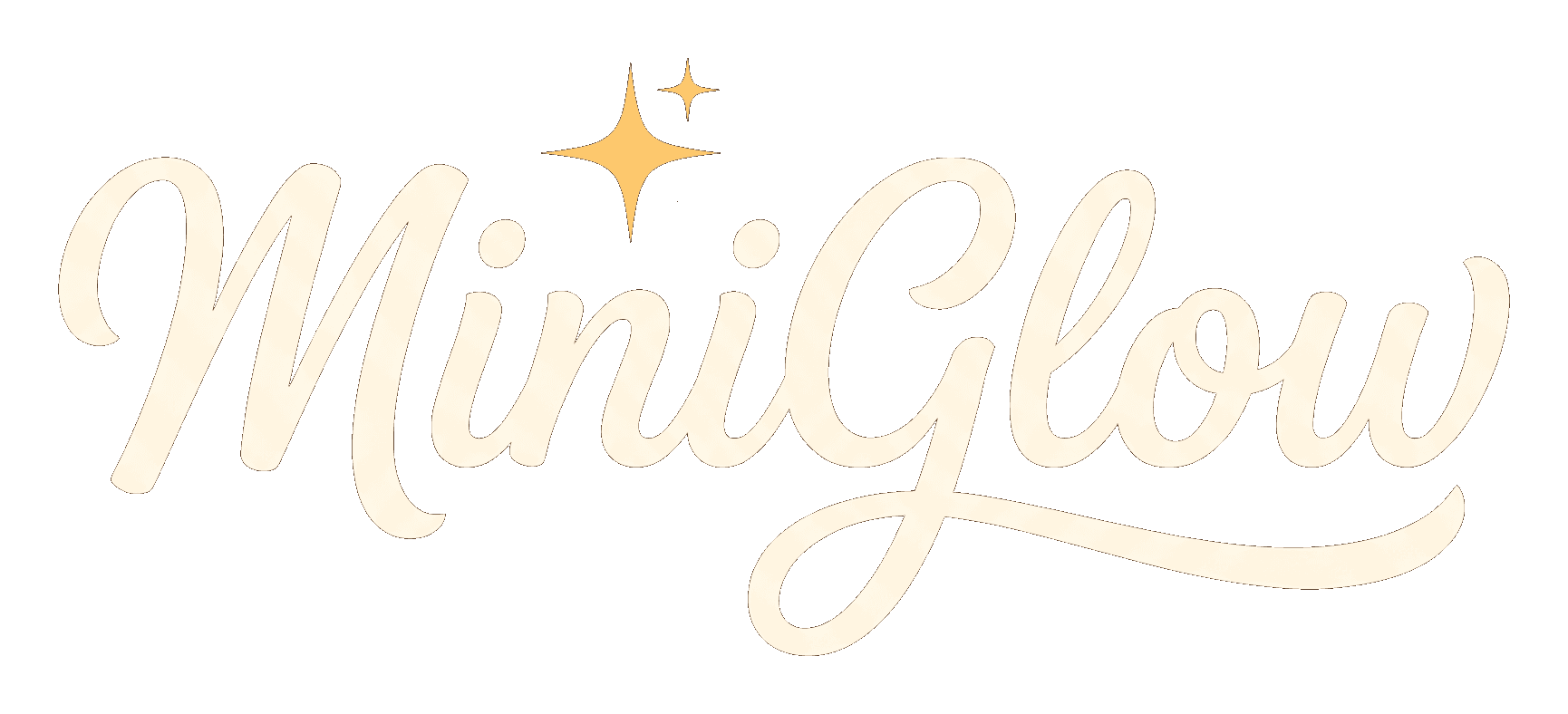 MiniGlow