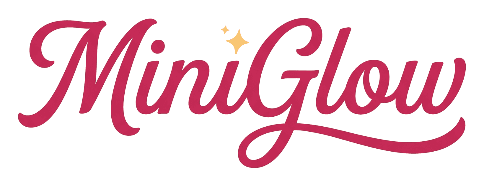 MiniGlow